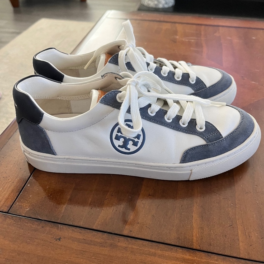Tory Burch Sneakers